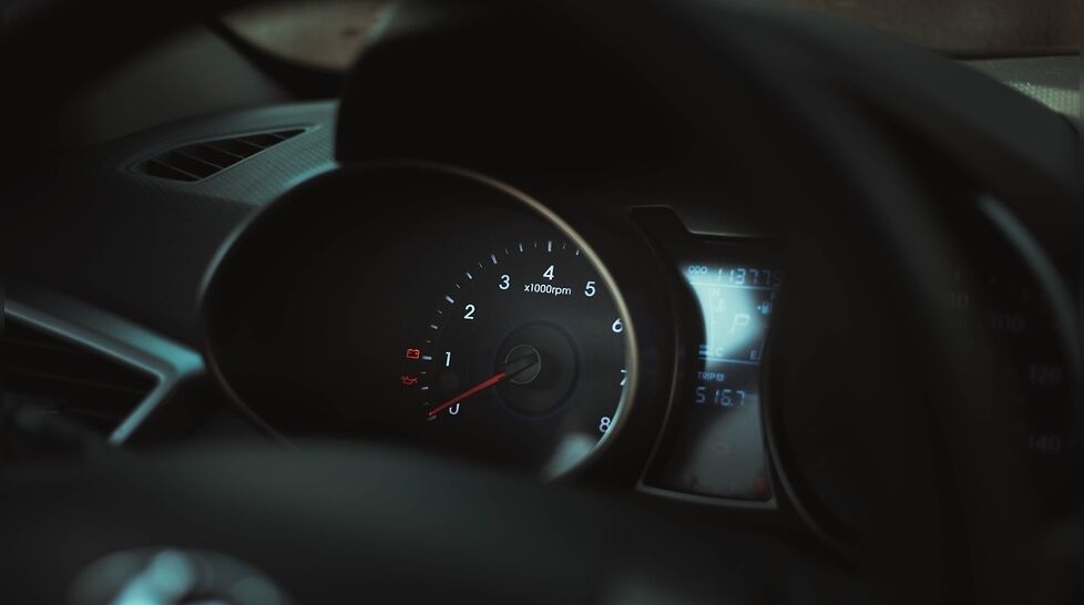 How to Improve Car Mileage Simple Tips To Get Better Fuel Efficiency