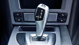 Are You Driving Your Automatic Car Wrong 5 Habits to Stop