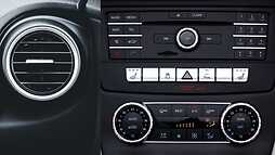 Car AC Not Cooling Properly Heres What Could Be Wrong