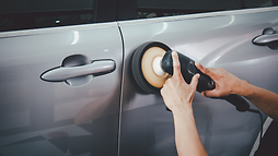 7 Everyday Habits That Can Damage Your Cars Paint