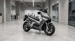 VinFast to Enter Indias Electric Scooter Market Signs MoUs with Over 50 Dealers