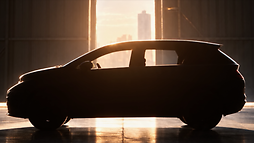 MG Windsor EV Indulge Edition Teased Ahead of India Launch What to Expect