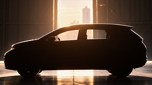 MG Windsor EV Indulge Edition Teased Ahead of India Launch What to Expect