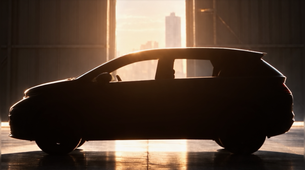 MG Windsor EV Indulge Edition Teased Ahead of India Launch What to Expect