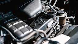 Turbo-Petrol vs Naturally Aspirated Engines What is the Difference