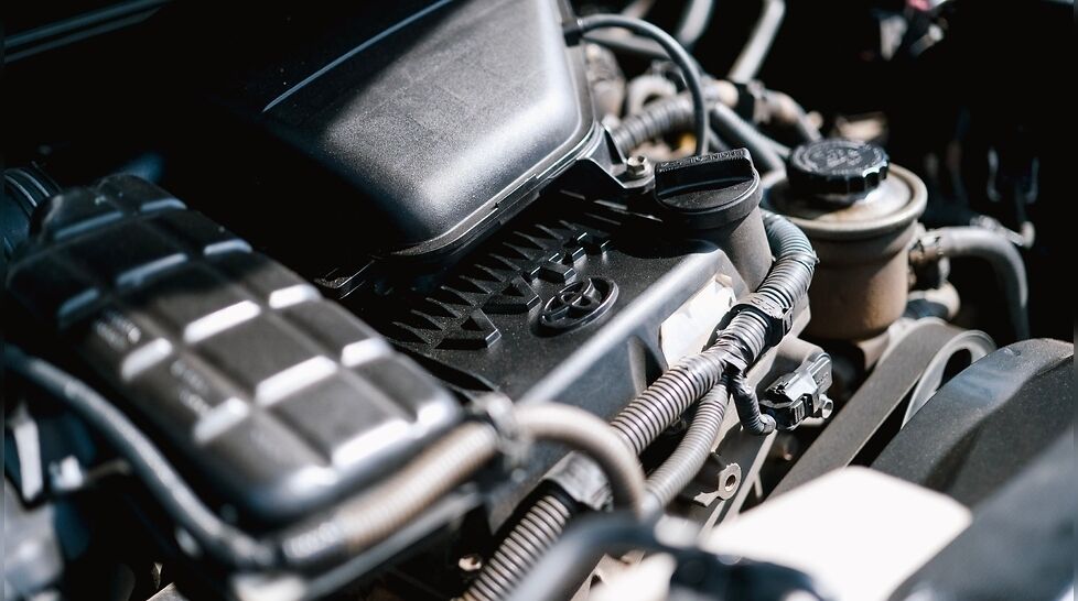 Turbo-Petrol vs Naturally Aspirated Engines What is the Difference