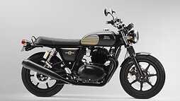 5 Most Affordable Twin-Cylinder Bikes You Can Buy in India