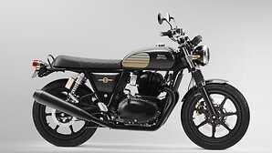 5 Most Affordable Twin-Cylinder Bikes You Can Buy in India