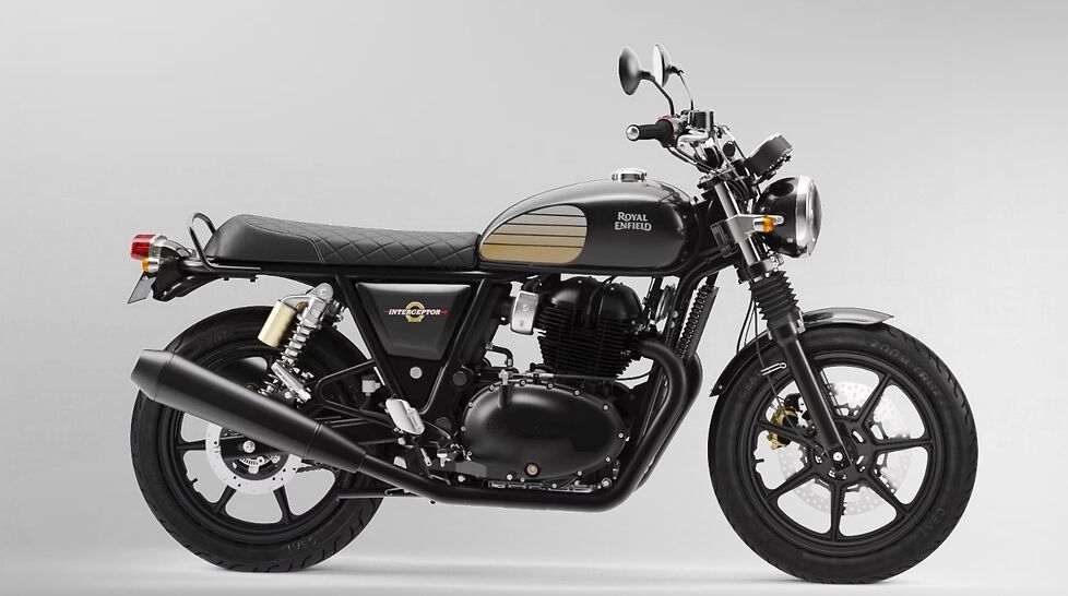 5 Most Affordable Twin-Cylinder Bikes You Can Buy in India