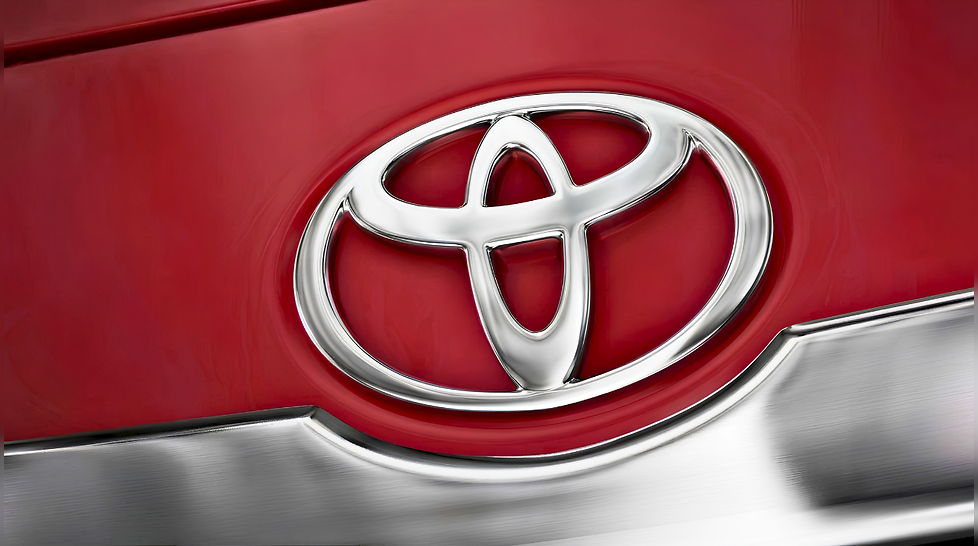 Toyota Glanza Facelift Teased Ahead of October 14 India Launch