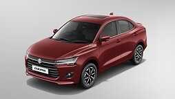 5 Most Affordable Cars in India with 5-Star BNCAP Safety Ratings