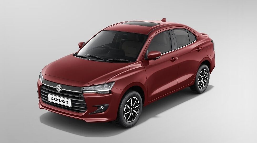 5 Most Affordable Cars in India with 5-Star BNCAP Safety Ratings