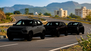 Best Cars Under Rs 10 Lakh in India