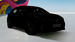 Toyota Glanza Facelift India Launch Tomorrow What To Expect