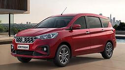 Best Cars Under Rs 15 Lakh for Families