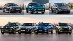 Best Cars Under Rs 20 Lakh