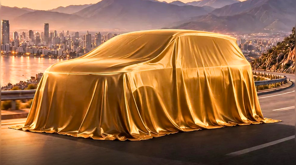 Best Cars Under Rs 25 Lakh