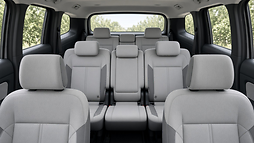 Best 7-Seater Cars Under Rs 20 Lakh