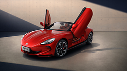 5 Most Affordable Convertibles You Can Buy in India