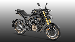 2026 Hero Xtreme 250R Carbon Launched in India at Rs 198 Lakh with Traction Control TFT Display Cruise Control and More