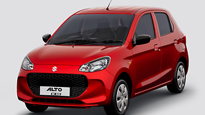 5 Most Affordable Cars with 6 Airbags You Can Buy in India