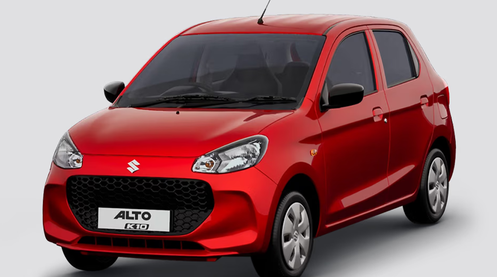 5 Most Affordable Cars with 6 Airbags You Can Buy in India