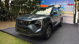 Mahindra XUV 3XO CNG Bookings Open Deliveries Begin Today