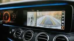 7 Affordable Cars with a 360-Degree Camera You Can Buy This Diwali