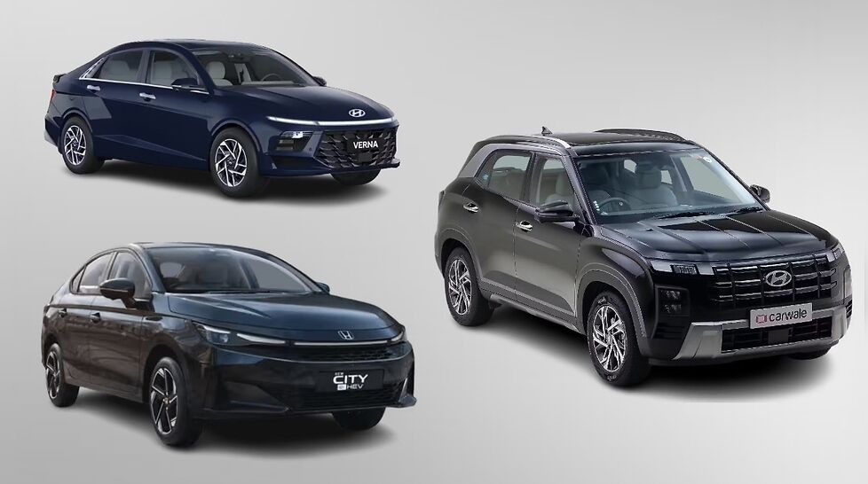Best Cars for Long Drives