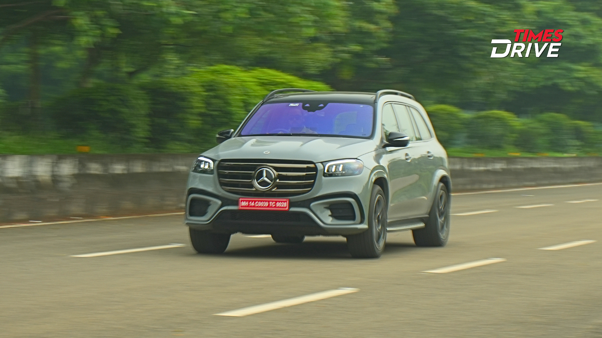 Mild-hybrid diesel engine produces 750 Nm of torque