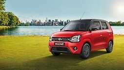Cars with Easy Entry and Exit in India in 2026 Seat Height Door Opening and Comfort