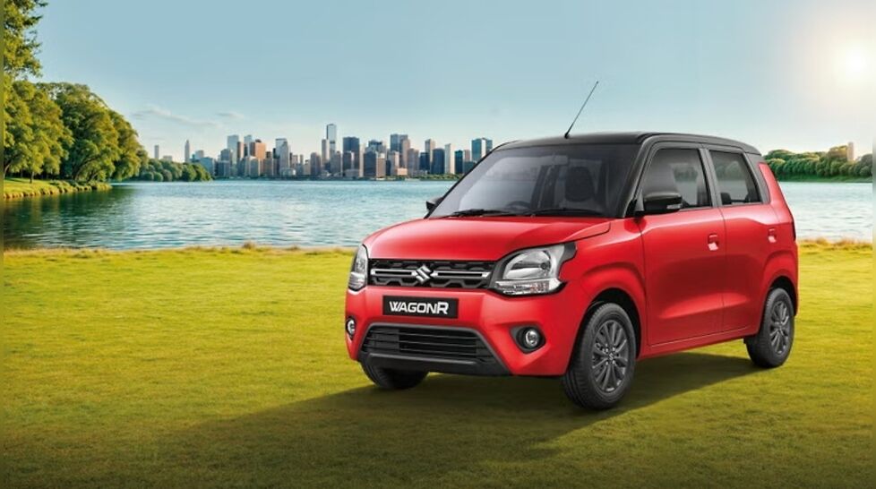 Cars with Easy Entry and Exit in India in 2026 Seat Height Door Opening and Comfort