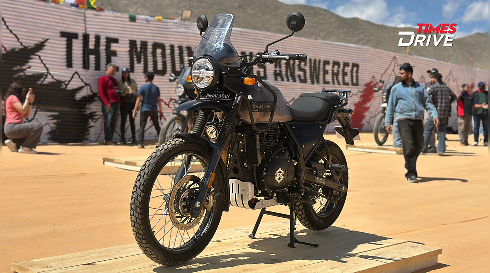 Which Are the Most Affordable 400cc Bikes in India