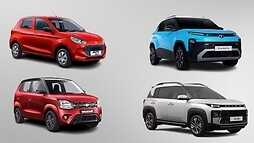 Best Cars Under Rs 8 Lakh in India in 2026 Price Mileage Safety and Features