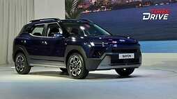 Hyundai Bayon Launched in India Top 5 Highlights
