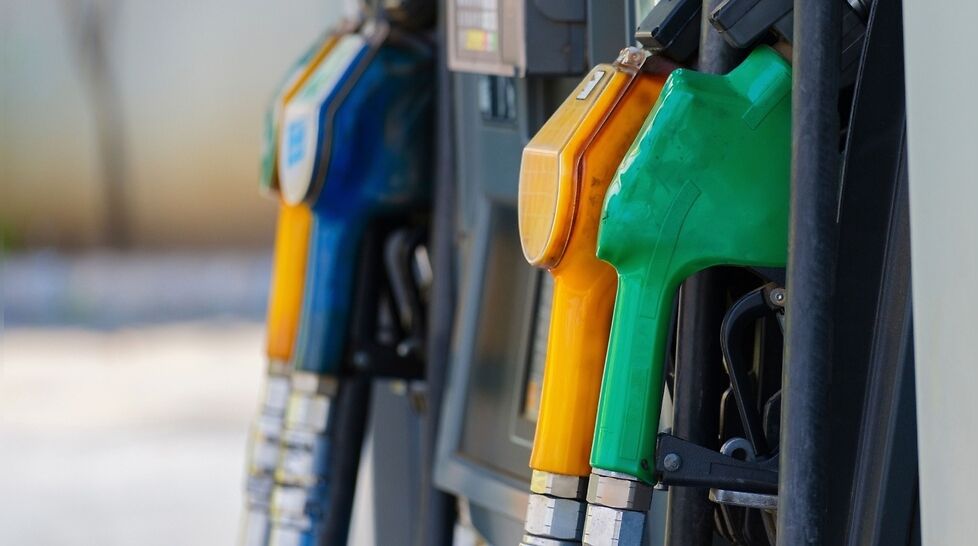 No Immediate Plan to Increase Ethanol Blending Beyond 20 Says Hardeep Singh Puri