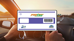 FASTag New Rules From November 1 Check Annual Pass Price Eligibility and Benefits