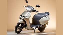 Which Are the Most Affordable Electric Scooters in India in 2026