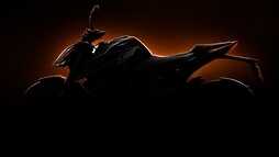 Updated KTM 200 Duke Teased Could Get Quickshifter and Ride Modes