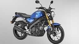 Which Are the Most Affordable Retro or Neo-Classic Bikes in India