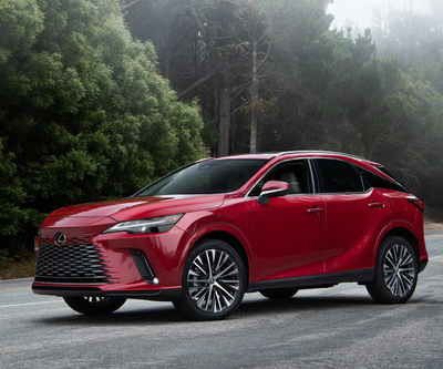 レクサスrx 151026120.jpg