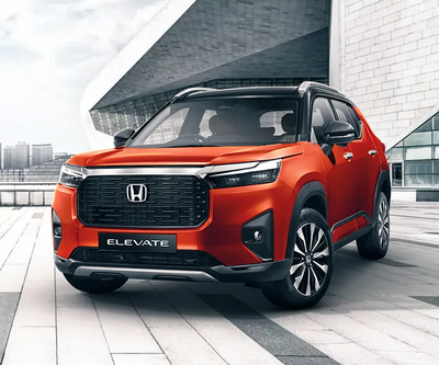 ランプ2個セット Galle ローラーグラム選択可能 RPMハイスピード