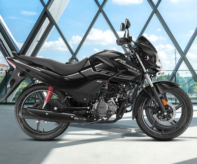 hero passion pro i3s price Hero Passion Pro I3s Mileage New Model Passion Pro Price 2021 Mileage Pro  I3s Price Passion Pro Bs6 2021 Specification Hero Passion Plus